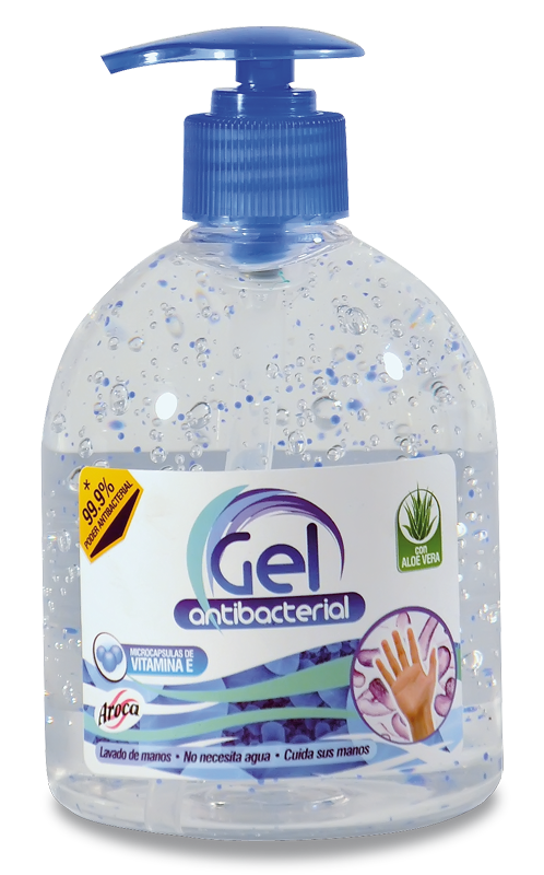 Los aceites cosméticos para la persona el aceite de oliva
